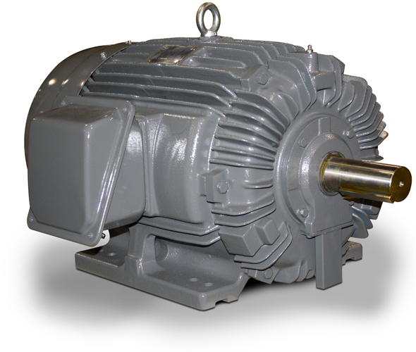 TECO-WESTINGHOUSE NP0404