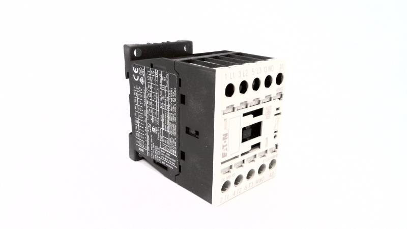 EATON CORPORATION XTCE009B10WD