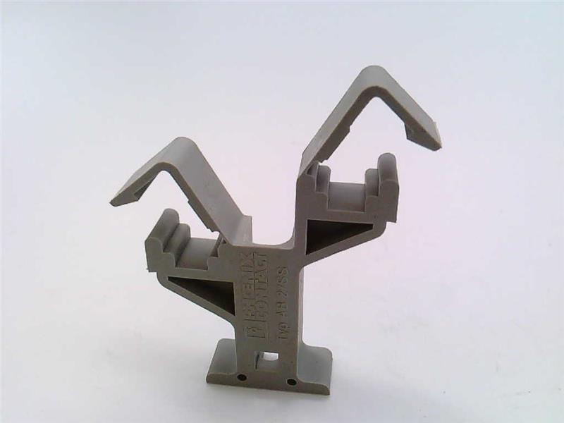 AB2/SS by PHOENIX CONTACT