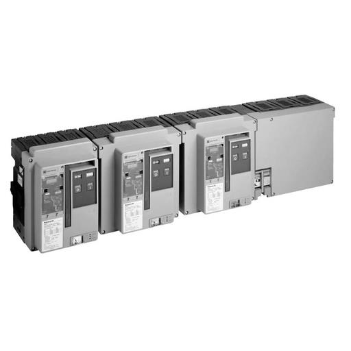 EATON CORPORATION MWI6163LEA