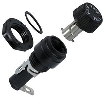 EATON CORPORATION BK/HTB-48I-R