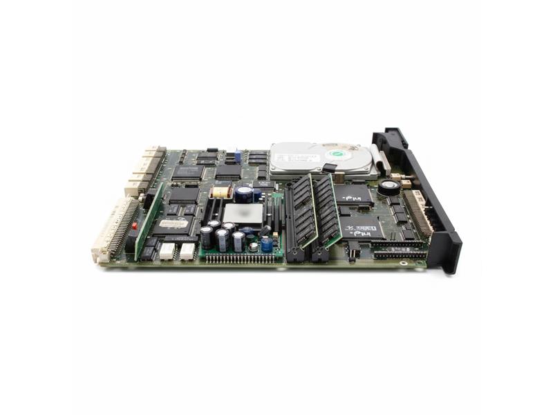 3BA53062AFAD by ALCATEL LUCENT