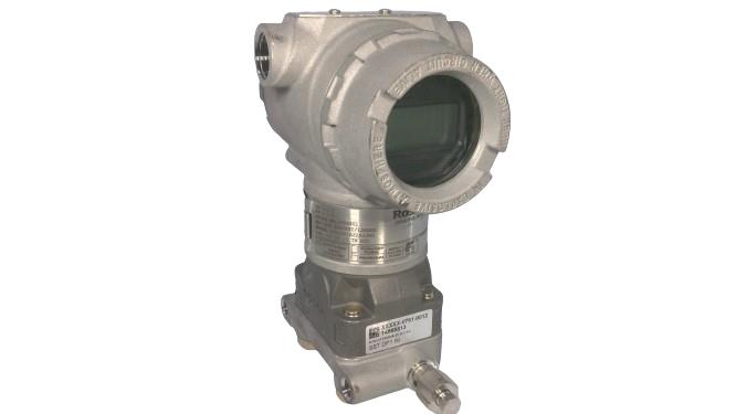 EMERSON 3051CD1A22A1JM5