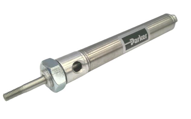 PARKER 045257-0002-4124
