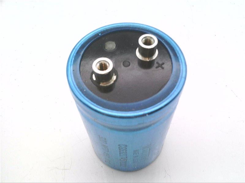 CORNELL DUBILIER CGS321T450DD1