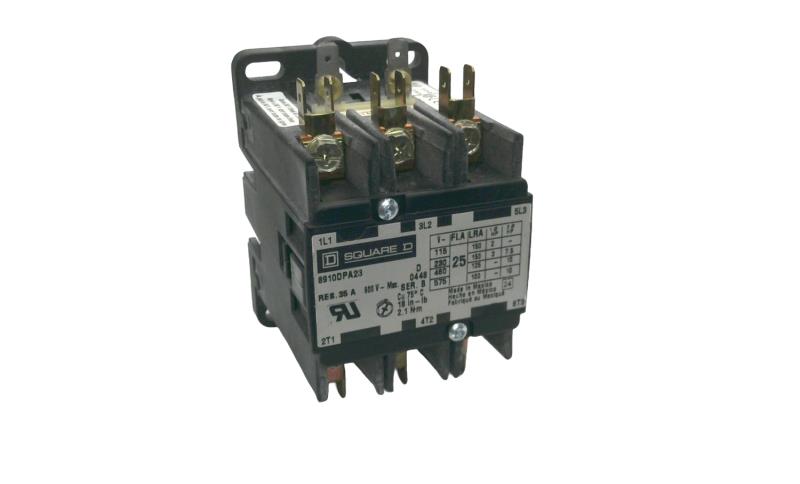 8910DPA23V07 by SCHNEIDER ELECTRIC
