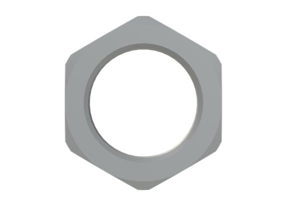 ABB THOMAS & BETTS GMN-M20