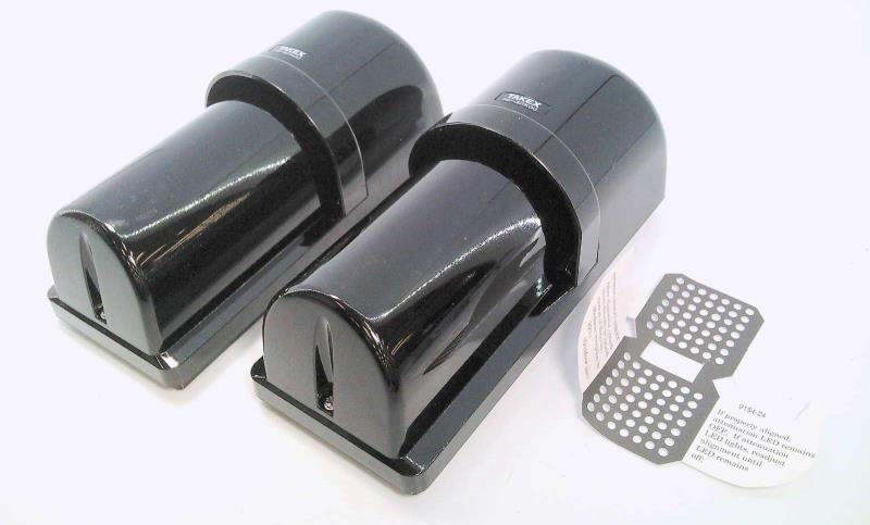 PB-30TK by TAKENAKA LTD