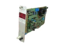 72751-04-01-15-00-01-00001 by GENERAL ELECTRIC
