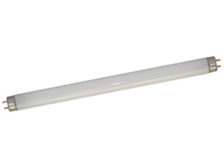 GENERAL ELECTRIC F17T8/SP41/ECO