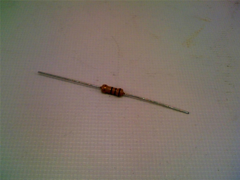 YAGEO CFR-50JB-52-10R-EACH