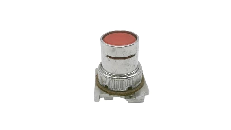 10250T25211 by EATON CORPORATION