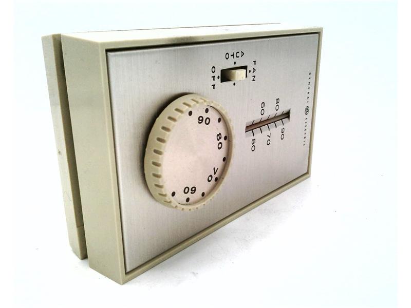 GENERAL ELECTRIC AY28X104