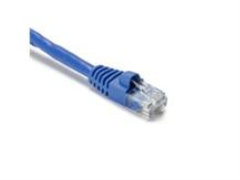 HELLERMANN TYTON PC6BLU5SG