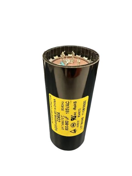 AUTOMATION DIRECT MTA-CAP-22