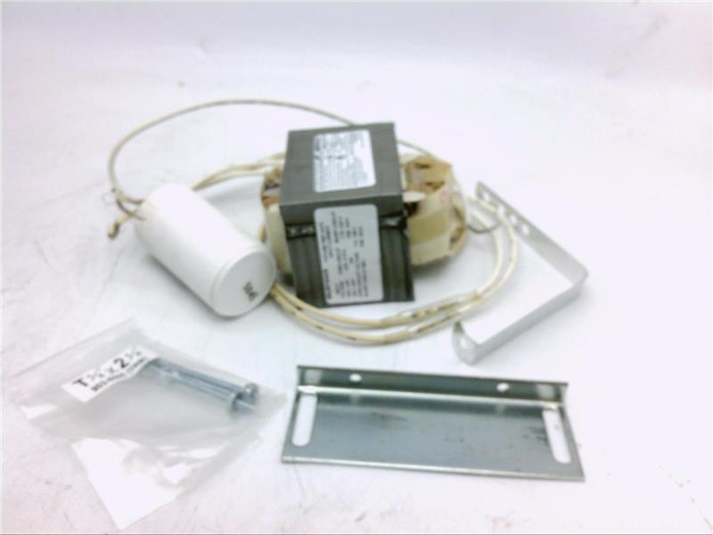 STANDARD ELECTRIC BALS0150ACR