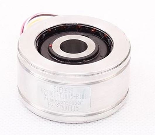 TYCO V23401-T1005-B101