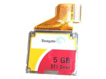 SEAGATE 9AF212-220