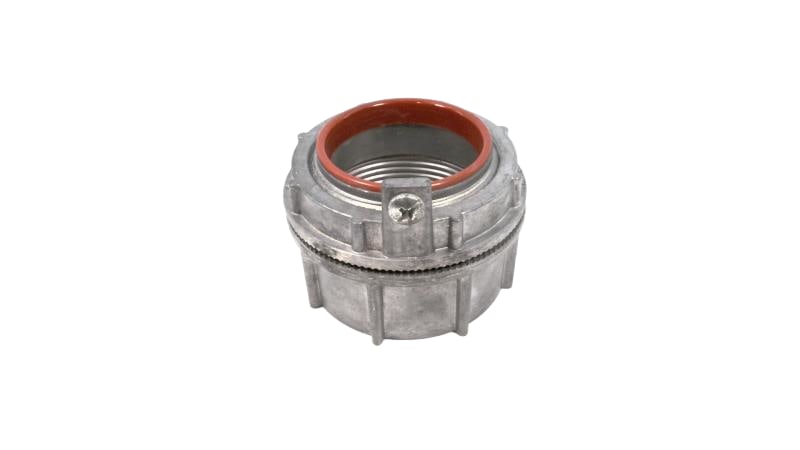 EATON CORPORATION STAG 7