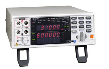 HIOKI BT3562-01