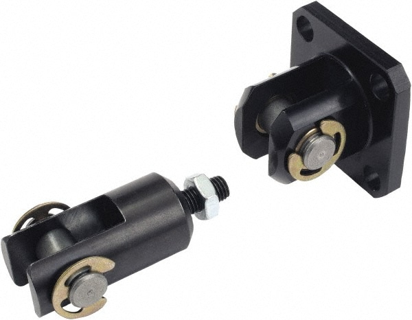 114817-32 by INGERSOLL RAND
