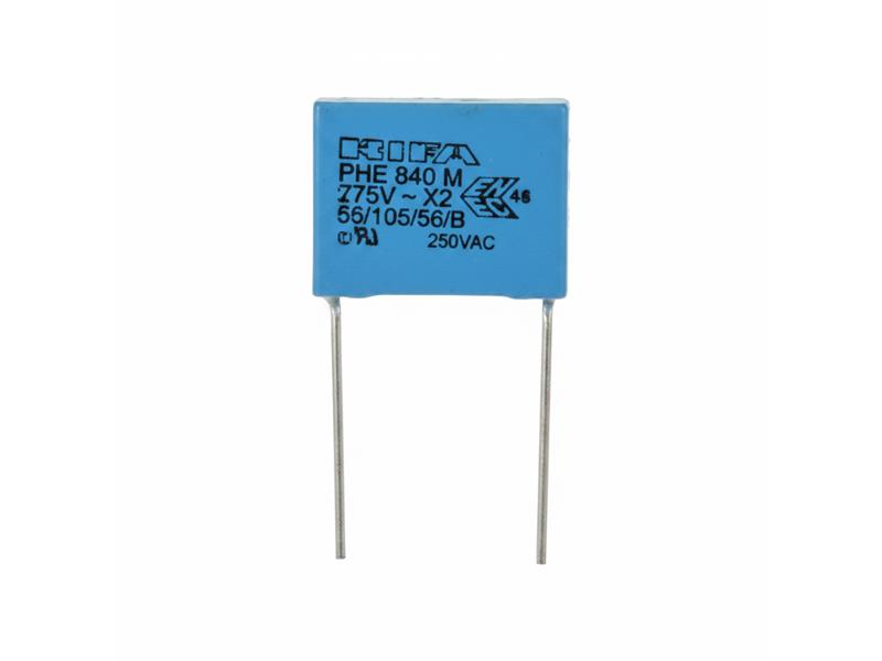 YAGEO RSBDC3100AA00J