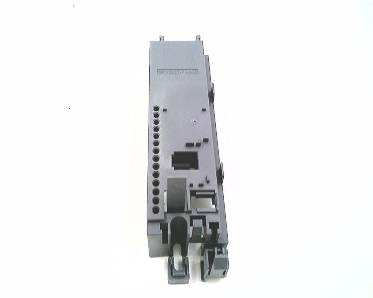 SIEMENS 3RV2927-7AA00