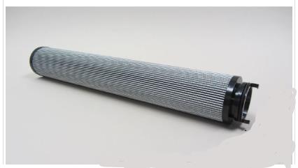 PALL CORPORATION UE310AS20Z