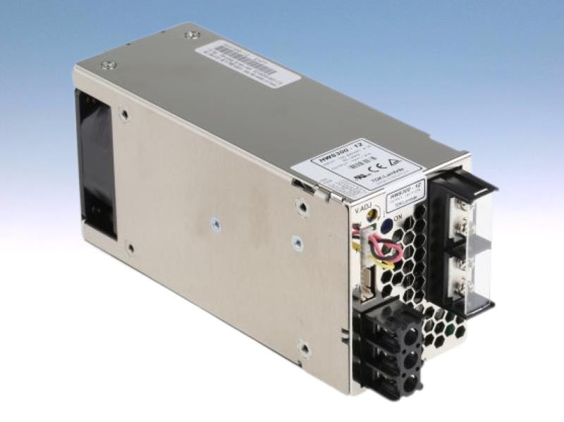 TDK HWS300-12