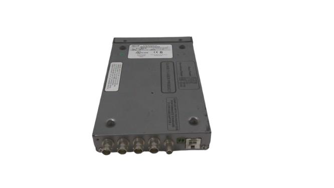 SCHNEIDER ELECTRIC FT8304MSTR