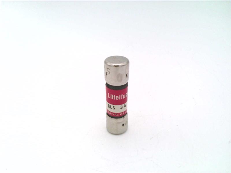 LITTELFUSE BLS-3