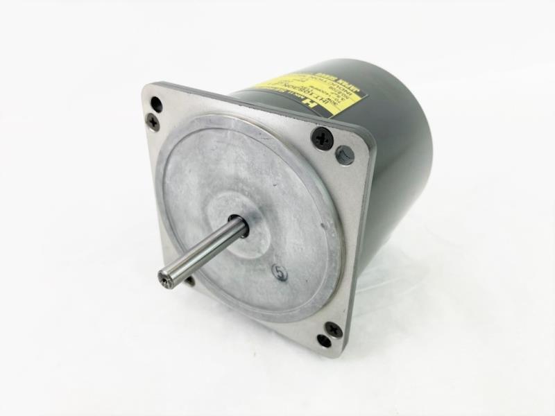 NIDEC CORP UIHT10S30N-21