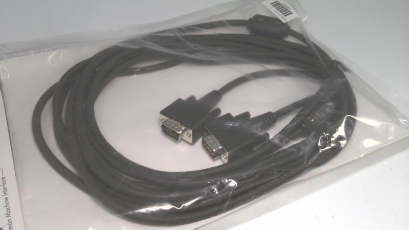 FP-CV01 by SCHNEIDER ELECTRIC