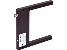 DI-SORIC ODG 90 P3K-TSSL