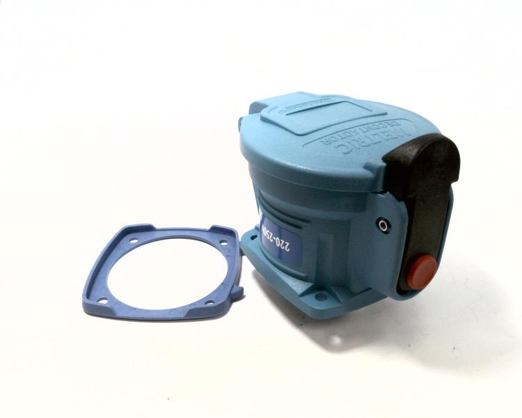 MARECHAL ELECTRIC SA 61-34015