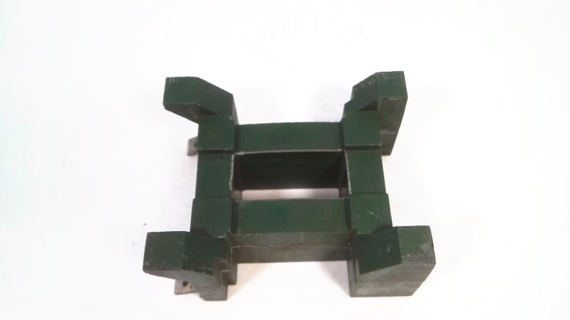 SIEMENS 25-105-318-502