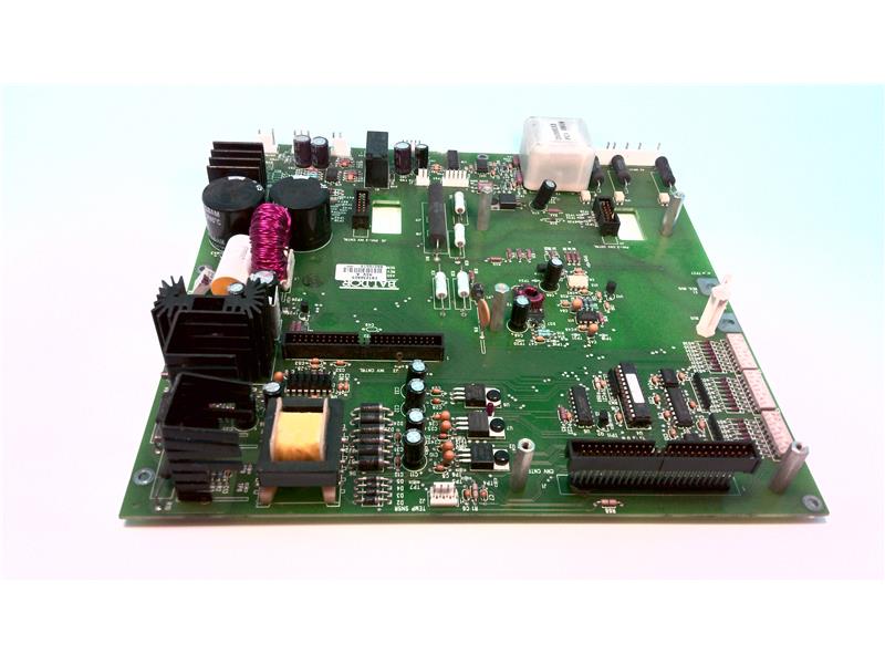 ASEA BROWN BOVERI EB1238A03