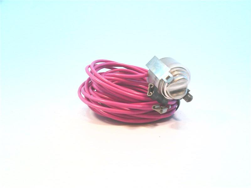 UNITED TECHNOLOGIES HH18HA098