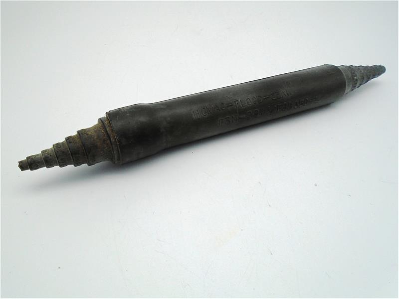 FSS 350 L by ABB THOMAS & BETTS