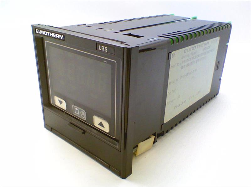 INVENSYS 815S/4MA20/4MA20/NONE/DBD/NONE/NONE/NONE/S/00/0/1000/LBS/NO/NO/E/N/S/N////