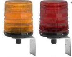 PFANNENBERG 21565155055