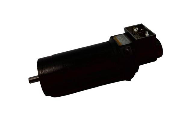 40ZD4-60 by SEM SERVO MOTORS