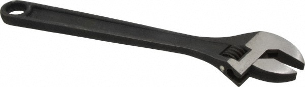 STANLEY BLACK & DECKER J710SLA