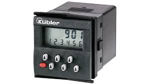 6.901.010.800 by TURCK