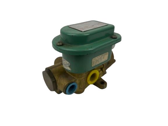 ASCO WJ8300C9RU-120/60