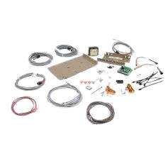 JOHNSON CONTROLS 692-31046-001