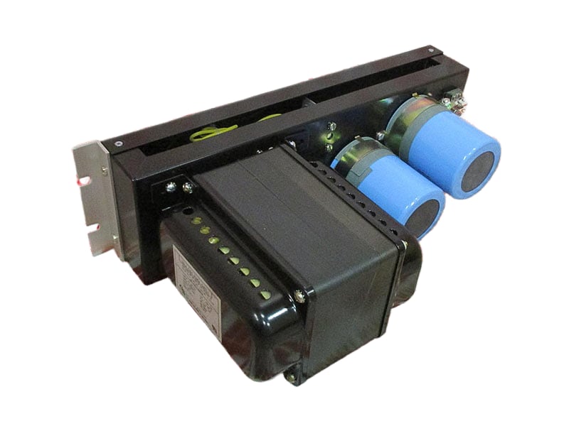 EMERSON 28-2233