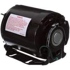 REGAL REXNORD BF2024