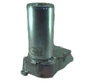 AMETEK R561025M01