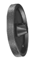 DANAHER CONTROLS 0317828-001